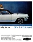 Chevrolet 1965 1-8.jpg
